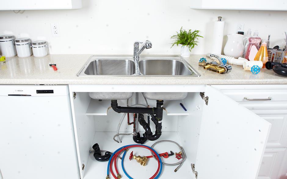 recherche plombier Bois-Colombes